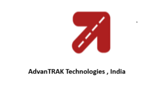 AdvanTrak Updated Logo2025
