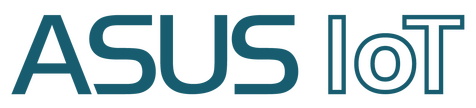 Asus-IoT-Logo_0d23ff2ff94f2359bd3e4e05cf370829