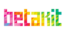 BetaKit logo