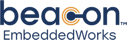 Beacon EmbeddedWorks_logo