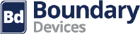 logo-Boundary-Devices