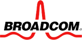 logo-Broadcom