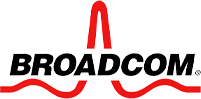 logo-Broadcom