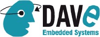 logo-Dave-Embedded-Systems