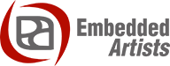 logo-Embedded-Artists