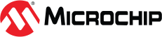 logo-Microchip