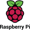 logo-Raspberry-Pi