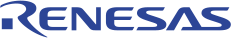 logo-Renesas
