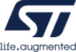 logo-STMicroelectronics