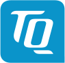 logo-TQ