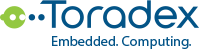 logo-Toradex