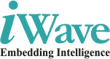 logo-iWave