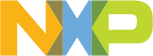 logo-nxp