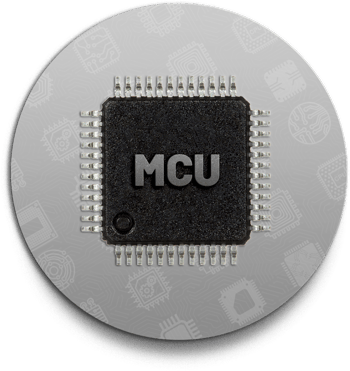 mcu-os-platform-support2