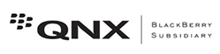 qnx