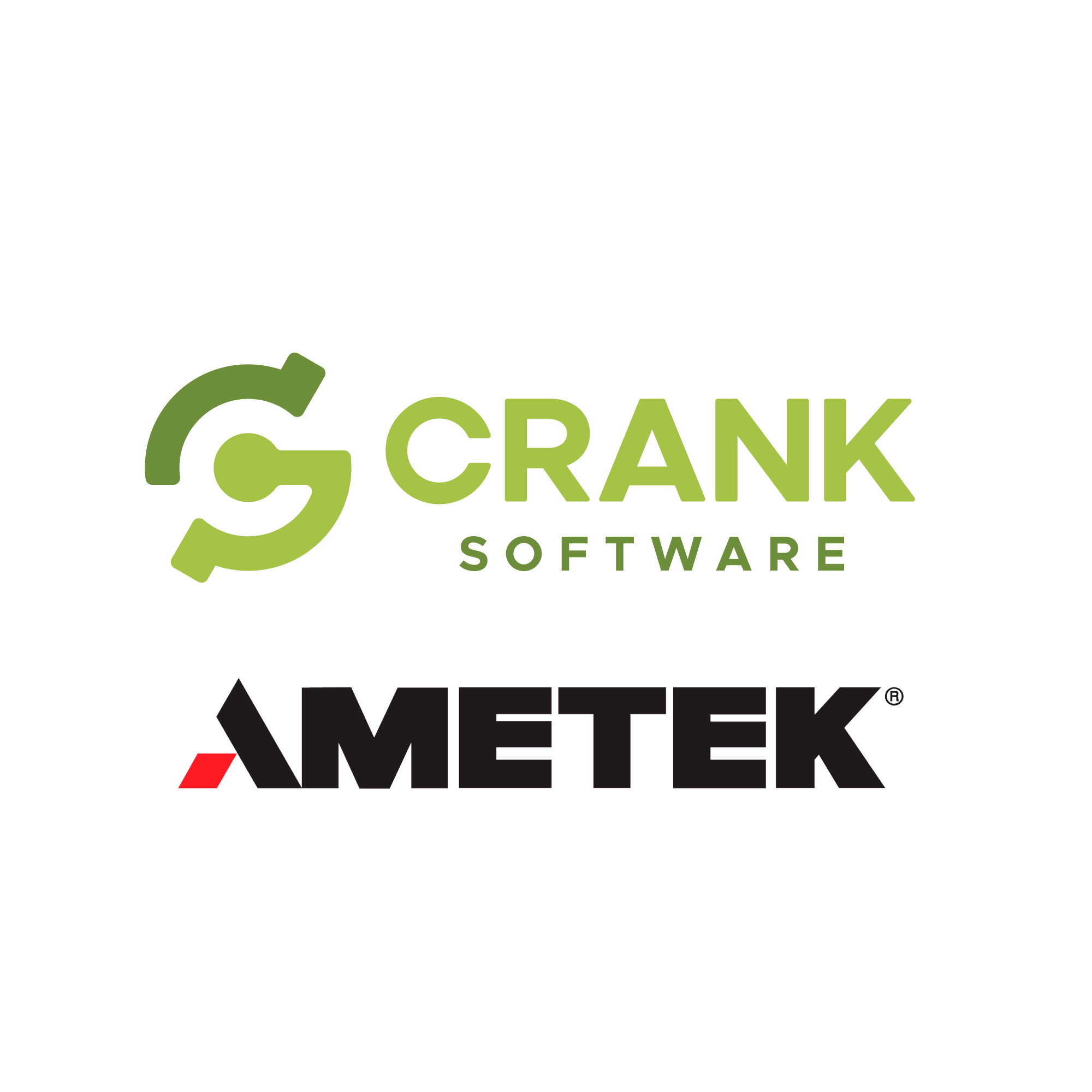 Crank-and-Ametek-Logo-Horizontal
