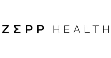 Zepp_Health_Logo_Black_1 (1)