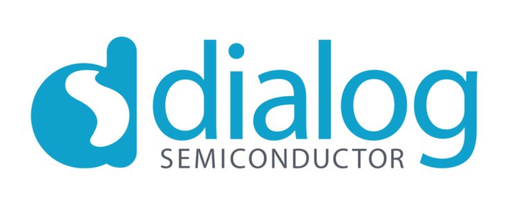 Dialog-Semiconductor-Logo.svg_1-1030x410-1024x408