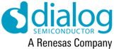 Dialog_Semi_Renesas_Company_VERTICAL_web