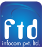 FTD Infocom_2_India