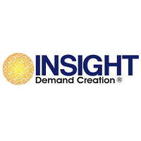 Insight demand Creation_Mexico