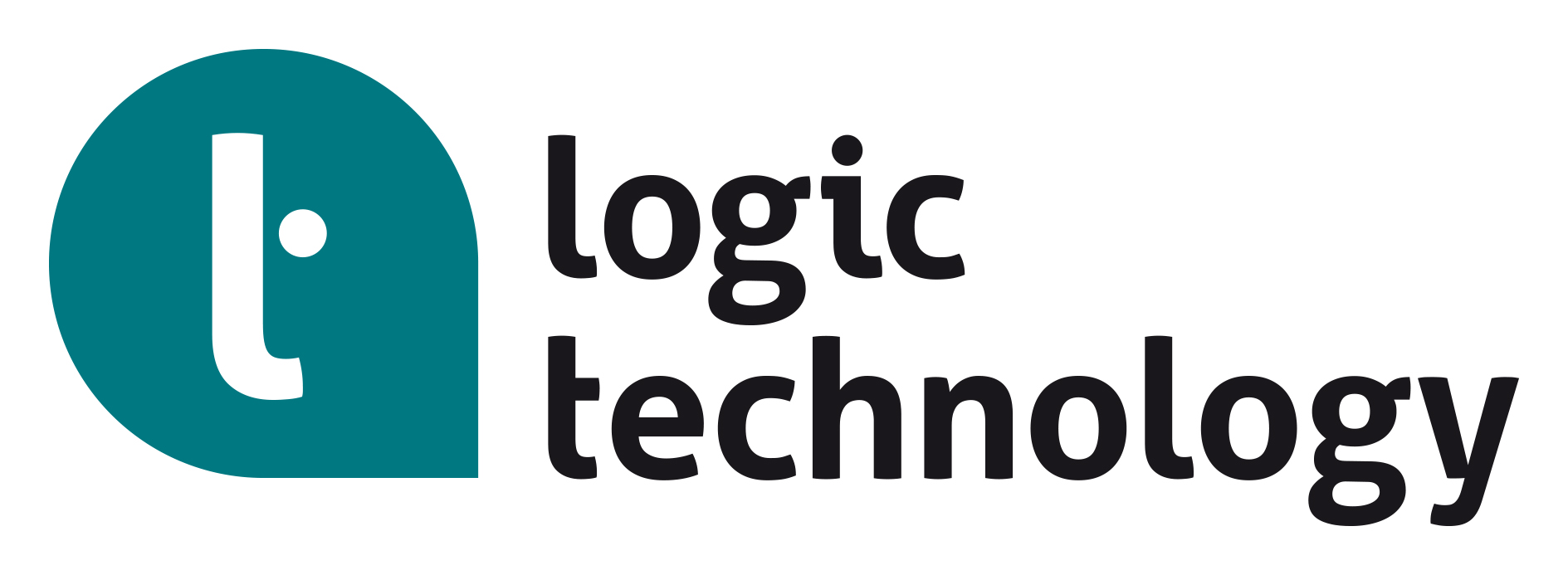Logic-logo-fc_BENLUX
