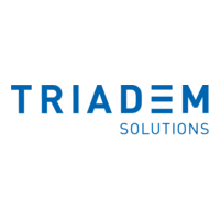 Triadem Solutions_Switzerland