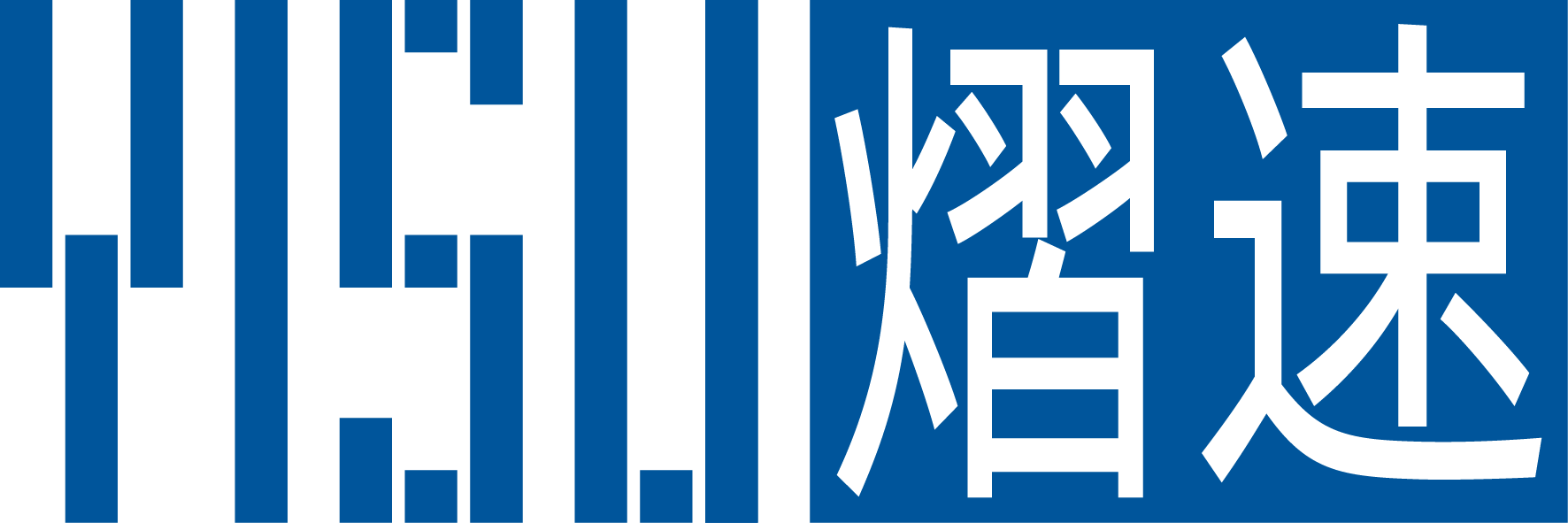 Yisu_China
