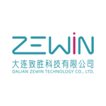 Dalian Zewin Technology Co