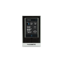 Dometic Interact Control 2