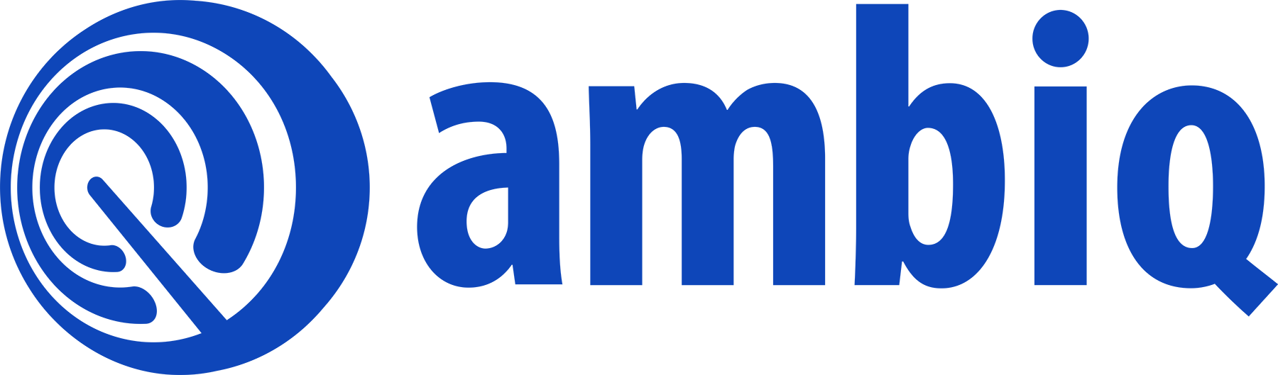 Ambiq Micro SPOT Horizontal RGB-1