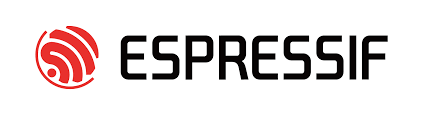 Espressif Logo