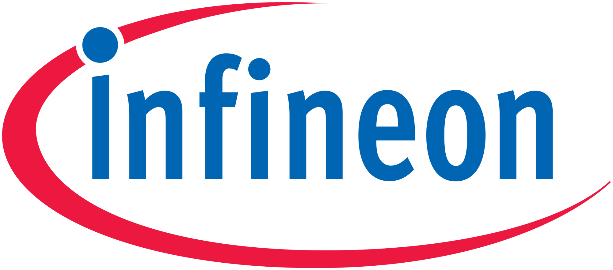 Infineon-Logo.svg
