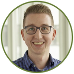 Jonathan Dworski joins AMETEK Crank