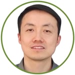 weijun-li