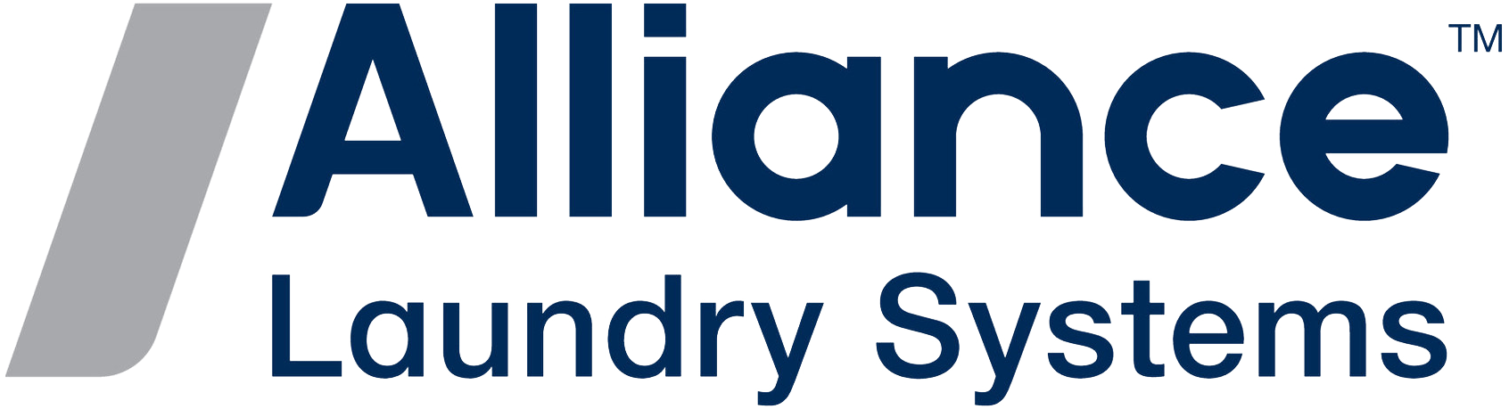 Alliance Laundry Systems logo-1