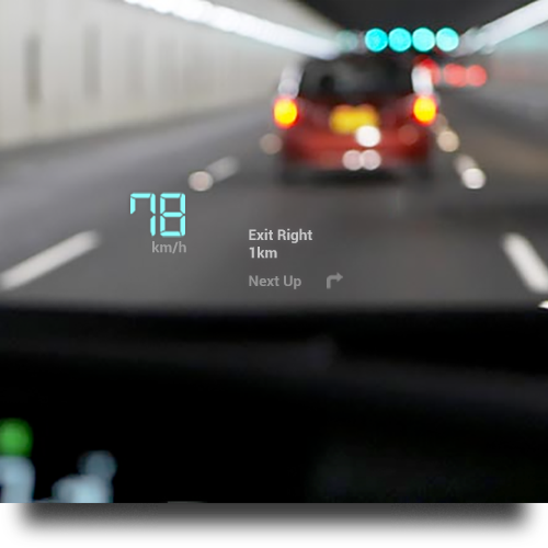 HUD_002