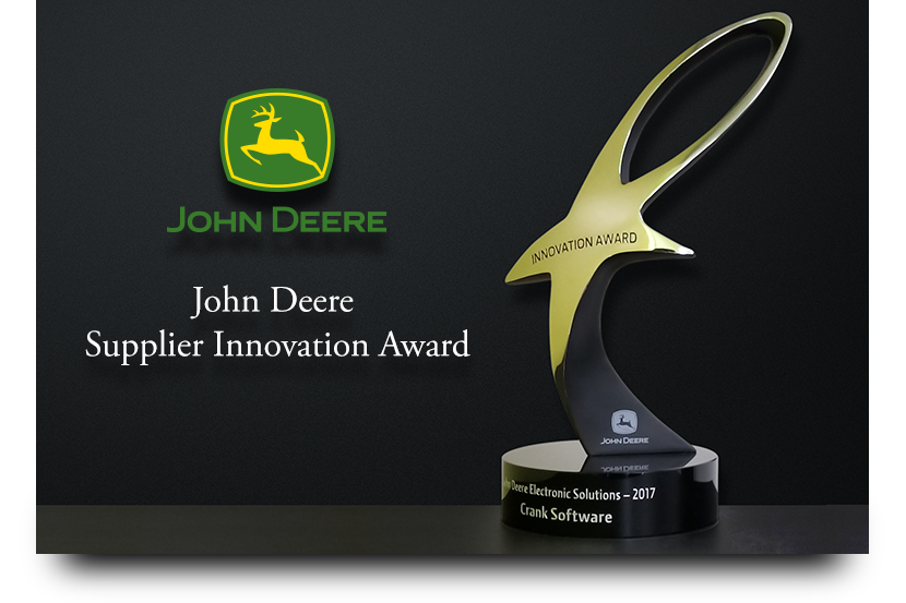 John_Deere_Innovation_Award
