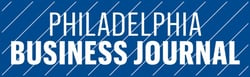 Philadelphia Business Journal