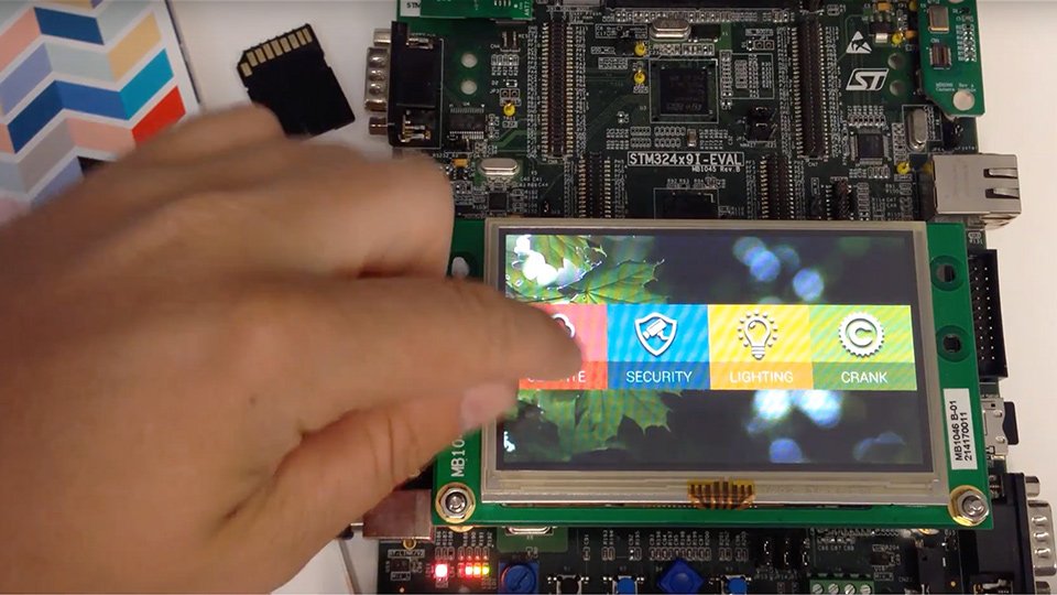 STM32F439_002