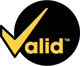 Valid Manufacturing Primary-CMYK-PANTONE_TM-1