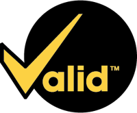 Valid Manufacturing Primary-CMYK-PANTONE_TM