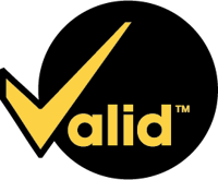 Valid Manufacturing Primary-CMYK-PANTONE_TM