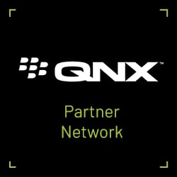 crank-software-QNX-partner-network