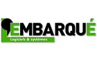 lembarqué-logo