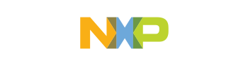 nxp