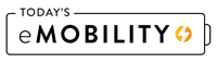todays-emobility