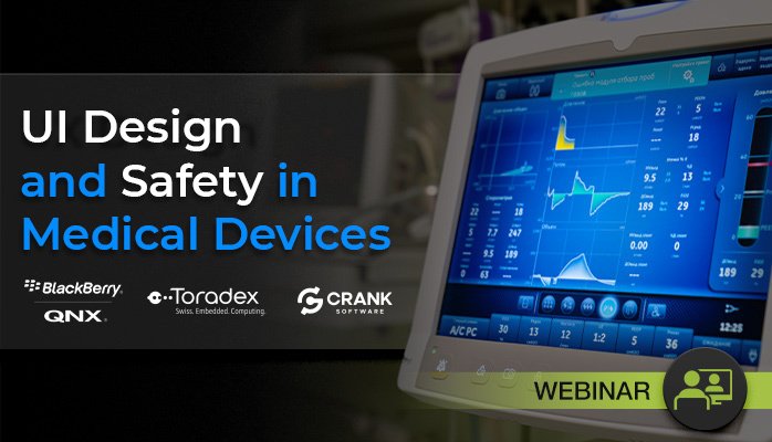 QNX-Toradex-webinar-Safety-UX-How-to-develop-for-both-in-medical-graphical-user-interfaces (2)-1