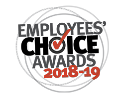 employees-choice-1