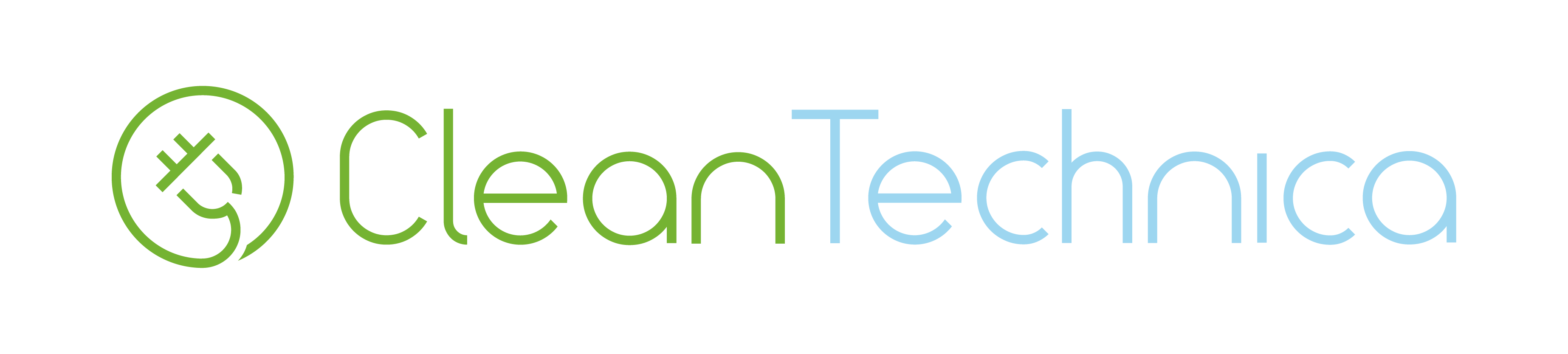 Logo_Clean_Technica_color